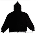 Full Zip Street Style High Quality Hoodie